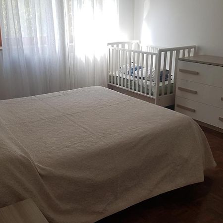 Casa Del Tennis Ivrea Kültér fotó
