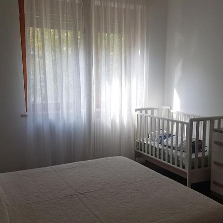 Casa Del Tennis Ivrea Kültér fotó