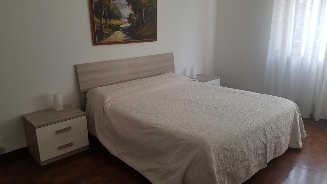 Casa Del Tennis Ivrea Kültér fotó