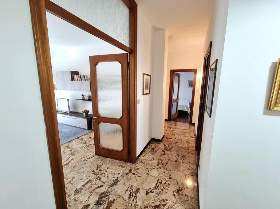 Casa Del Tennis Ivrea Kültér fotó
