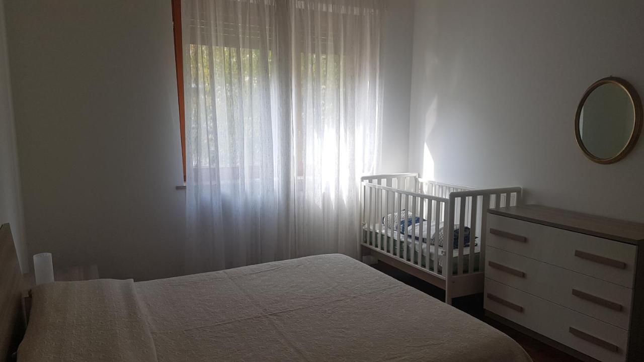 Casa Del Tennis Ivrea Kültér fotó