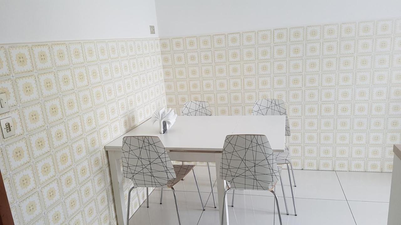 Casa Del Tennis Ivrea Kültér fotó