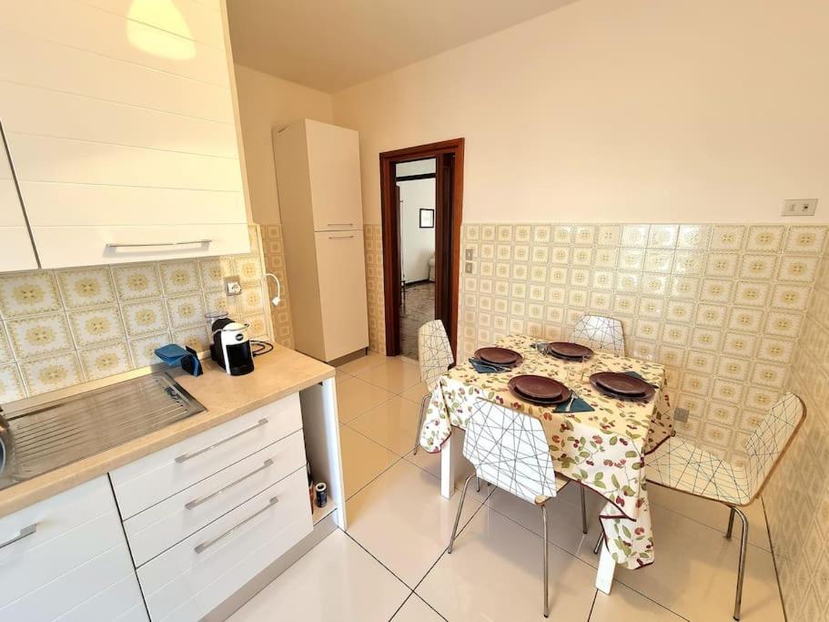Casa Del Tennis Ivrea Kültér fotó