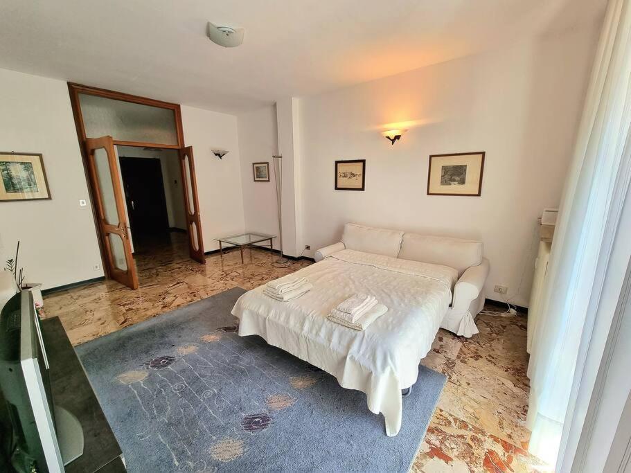 Casa Del Tennis Ivrea Kültér fotó